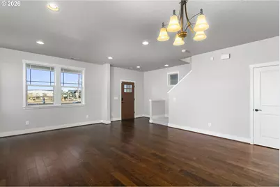 29368 NW 293rd Ave, North Plains, OR 97133 - Photo 9