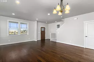 29368 NW 293rd Ave, North Plains, OR 97133 - Photo 9