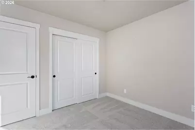 29368 NW 293rd Ave, North Plains, OR 97133 - Photo 37