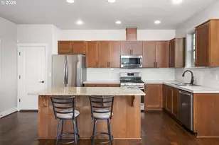 29368 NW 293rd Ave, North Plains, OR 97133 - Photo 15