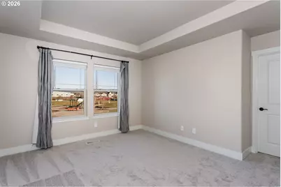 29368 NW 293rd Ave, North Plains, OR 97133 - Photo 25