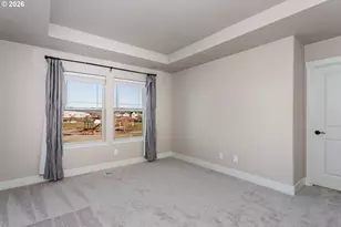 29368 NW 293rd Ave, North Plains, OR 97133 - Photo 25