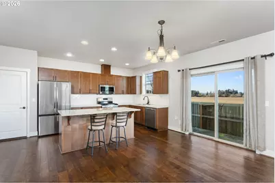 29368 NW 293rd Ave, North Plains, OR 97133 - Photo 13