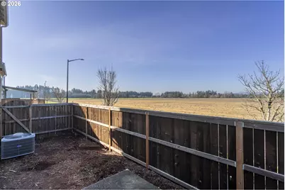 29368 NW 293rd Ave, North Plains, OR 97133 - Photo 19