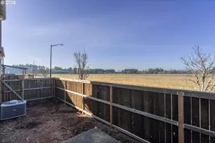 29368 NW 293rd Ave, North Plains, OR 97133 - Photo 19