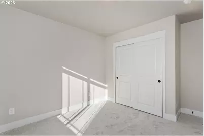 29368 NW 293rd Ave, North Plains, OR 97133 - Photo 35