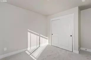 29368 NW 293rd Ave, North Plains, OR 97133 - Photo 35