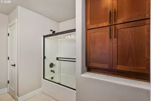 29368 NW 293rd Ave, North Plains, OR 97133 - Photo 27