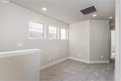 29368 NW 293rd Ave, North Plains, OR 97133 - Photo 23