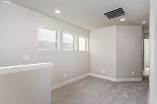 29368 NW 293rd Ave, North Plains, OR 97133 - Photo 23