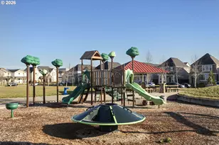 29368 NW 293rd Ave, North Plains, OR 97133 - Photo 39