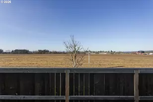 29368 NW 293rd Ave, North Plains, OR 97133 - Photo 21