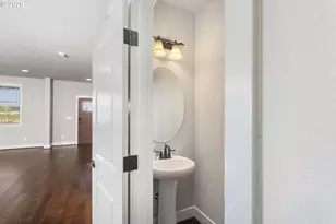 29368 NW 293rd Ave, North Plains, OR 97133 - Photo 17