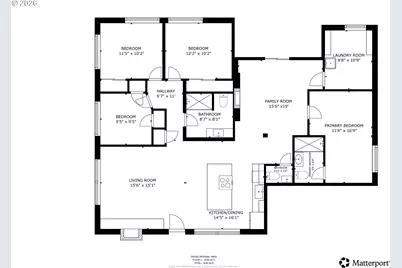 11605 SW 95th Ave, Portland, OR 97223 - Photo 35