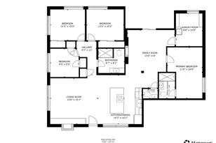 11605 SW 95th Ave, Portland, OR 97223 - Photo 35