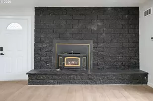 11605 SW 95th Ave, Portland, OR 97223 - Photo 7