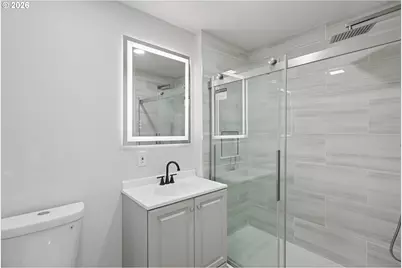 11605 SW 95th Ave, Portland, OR 97223 - Photo 31