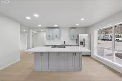 11605 SW 95th Ave, Portland, OR 97223 - Photo 9
