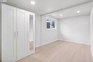 11605 SW 95th Ave, Portland, OR 97223 - Photo 29