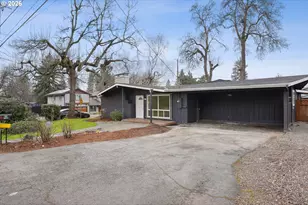 11605 SW 95th Ave, Portland, OR 97223 - Photo 3