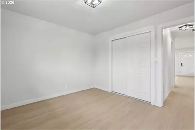 11605 SW 95th Ave, Portland, OR 97223 - Photo 23