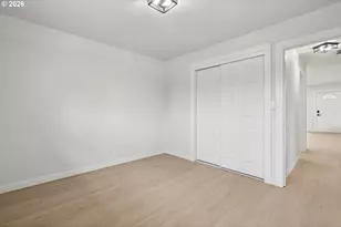 11605 SW 95th Ave, Portland, OR 97223 - Photo 23