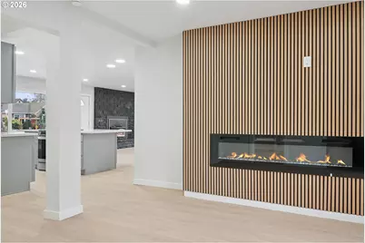 11605 SW 95th Ave, Portland, OR 97223 - Photo 17