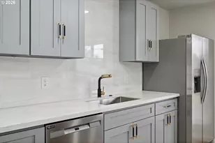 11605 SW 95th Ave, Portland, OR 97223 - Photo 13