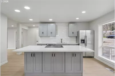 11605 SW 95th Ave, Portland, OR 97223 - Photo 11