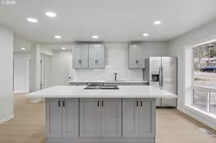 11605 SW 95th Ave, Portland, OR 97223 - Photo 11