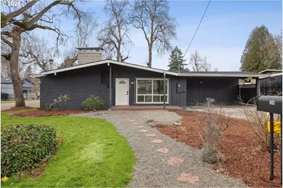 11605 SW 95th Ave, Portland, OR 97223 - Photo 1
