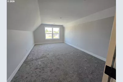 447 SW 15th Ave, Canby, OR 97013 - Photo 11