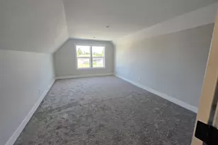 447 SW 15th Ave, Canby, OR 97013 - Photo 11