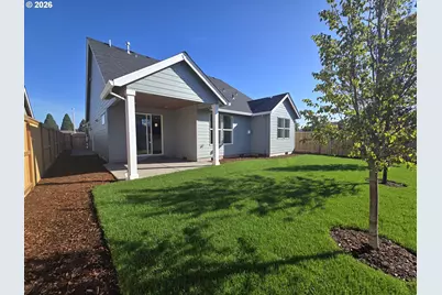 447 SW 15th Ave, Canby, OR 97013 - Photo 15