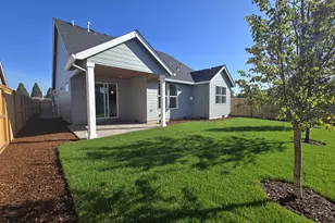 447 SW 15th Ave, Canby, OR 97013 - Photo 15