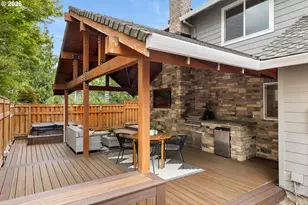 16016 SW Westminster Dr, Portland, OR 97224 - Photo 37