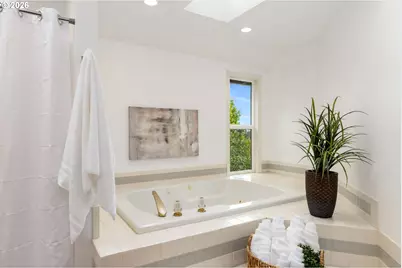 16016 SW Westminster Dr, Portland, OR 97224 - Photo 27