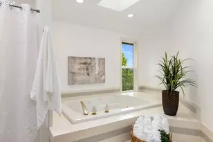 16016 SW Westminster Dr, Portland, OR 97224 - Photo 27