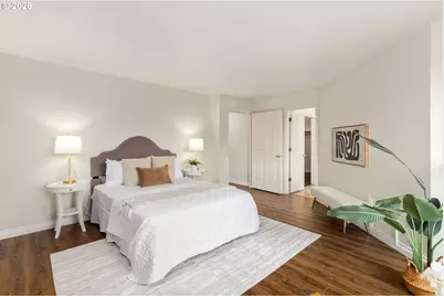 16016 SW Westminster Dr, Portland, OR 97224 - Photo 25