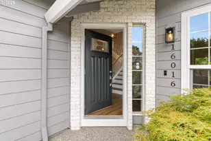 16016 SW Westminster Dr, Portland, OR 97224 - Photo 3