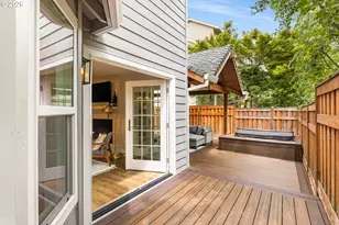 16016 SW Westminster Dr, Portland, OR 97224 - Photo 33