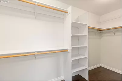 16016 SW Westminster Dr, Portland, OR 97224 - Photo 29