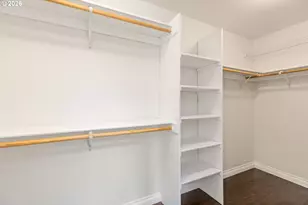 16016 SW Westminster Dr, Portland, OR 97224 - Photo 29