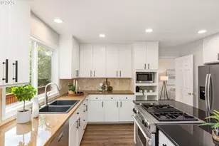 16016 SW Westminster Dr, Portland, OR 97224 - Photo 17