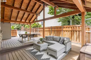 16016 SW Westminster Dr, Portland, OR 97224 - Photo 35