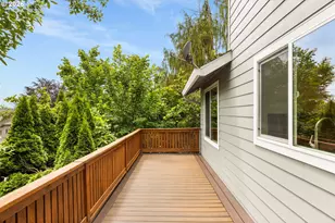16016 SW Westminster Dr, Portland, OR 97224 - Photo 47