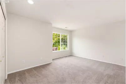 16016 SW Westminster Dr, Portland, OR 97224 - Photo 31