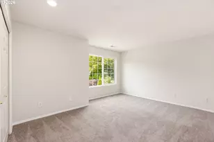 16016 SW Westminster Dr, Portland, OR 97224 - Photo 31