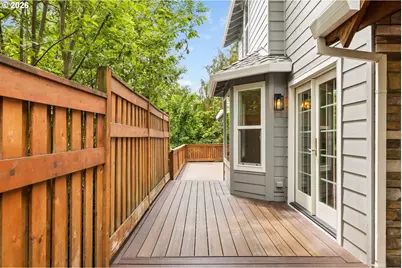 16016 SW Westminster Dr, Portland, OR 97224 - Photo 45