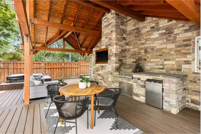 16016 SW Westminster Dr, Portland, OR 97224 - Photo 39